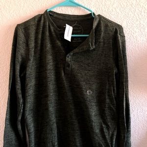Aeropostale long sleeve